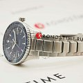 Часы Hamilton Khaki Aviation Converter Auto H76645140 фото 7